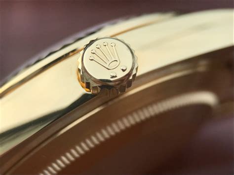 rolex replica palermo|are rolex crowns real.